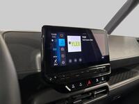 Volkswagen ID. Buzz vaihtoauto