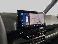 Volkswagen ID. Buzz vaihtoauto