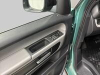 Volkswagen ID. Buzz vaihtoauto