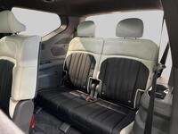 Kia EV9 vaihtoauto