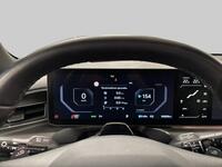 Kia EV9 vaihtoauto
