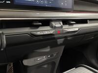 Kia EV9 vaihtoauto