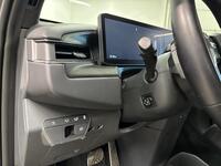 Kia EV9 vaihtoauto