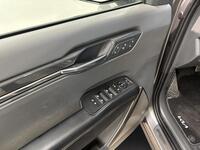 Kia EV9 vaihtoauto