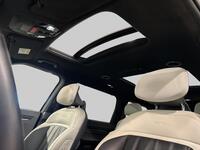 Kia EV9 vaihtoauto
