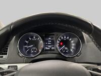 Skoda Yeti vaihtoauto