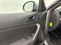 Skoda Yeti vaihtoauto