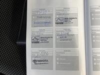 Toyota AYGO vaihtoauto