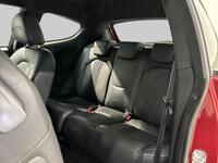 Alfa Romeo MiTo vaihtoauto