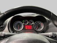 Alfa Romeo MiTo vaihtoauto