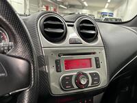 Alfa Romeo MiTo vaihtoauto