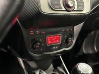 Alfa Romeo MiTo vaihtoauto