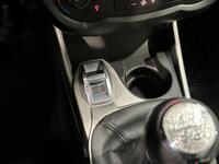 Alfa Romeo MiTo vaihtoauto