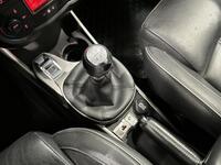 Alfa Romeo MiTo vaihtoauto