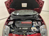 Alfa Romeo MiTo vaihtoauto