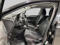 Citroën C4 vaihtoauto