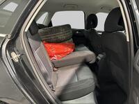 Citroën C4 vaihtoauto