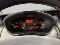 Nissan Primastar vaihtoauto