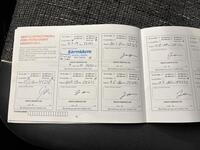 Nissan Primastar vaihtoauto