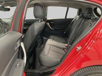 BMW 120 vaihtoauto