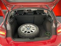 BMW 120 vaihtoauto