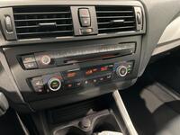 BMW 120 vaihtoauto