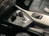 BMW 120 vaihtoauto