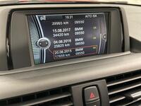 BMW 120 vaihtoauto
