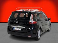 Renault Grand Scénic vaihtoauto