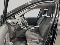 Renault Grand Scénic vaihtoauto