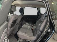 Renault Grand Scénic vaihtoauto