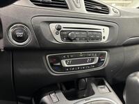 Renault Grand Scénic vaihtoauto