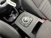 Renault Grand Scénic vaihtoauto