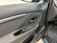 Renault Grand Scénic vaihtoauto