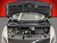 Renault Grand Scénic vaihtoauto