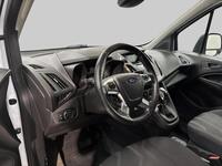 Ford Grand Tourneo Connect vaihtoauto