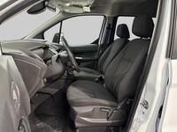 Ford Grand Tourneo Connect vaihtoauto