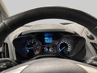Ford Grand Tourneo Connect vaihtoauto