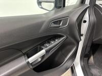 Ford Grand Tourneo Connect vaihtoauto