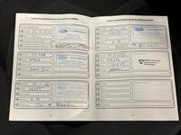 Ford Grand Tourneo Connect vaihtoauto