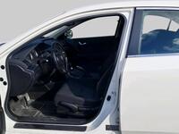 Honda Accord vaihtoauto