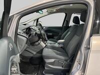 Ford C-MAX vaihtoauto