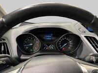 Ford C-MAX vaihtoauto