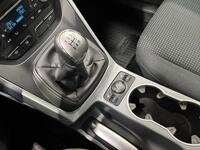 Ford C-MAX vaihtoauto