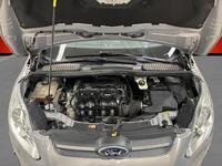 Ford C-MAX vaihtoauto