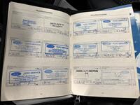 Ford C-MAX vaihtoauto