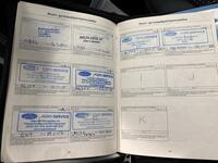 Ford C-MAX vaihtoauto