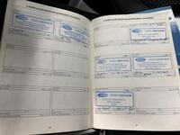 Ford C-MAX vaihtoauto