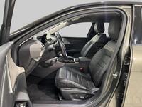 Citroën C5 X vaihtoauto