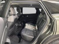 Citroën C5 X vaihtoauto